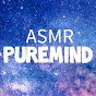  Asmr Puremind