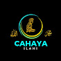 Cahaya Ilahi