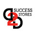 D2D Success Stories