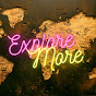 Explore More