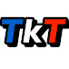 TkT『とことこかんトクTV』