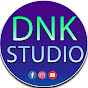 DNK Studio