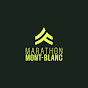 Marathon du Mont-Blanc