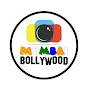 Mumbai Bollywood
