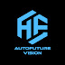 AutoFuture Vision