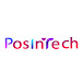 PosInTech