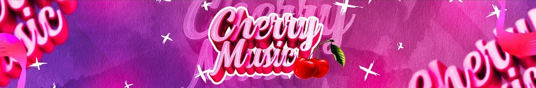 CherryMusic