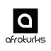 afroturks