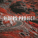 Riders Project