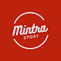 Mintra Story บ้านนี้ ชอบเที่ยว