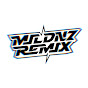 Mildanzz Rmx 