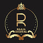 Raaja Digital