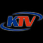 KAWSAYPAK TV