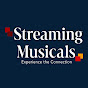 STREAMING MUSICALS