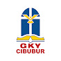 GKY Cibubur