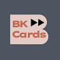 BK Cards