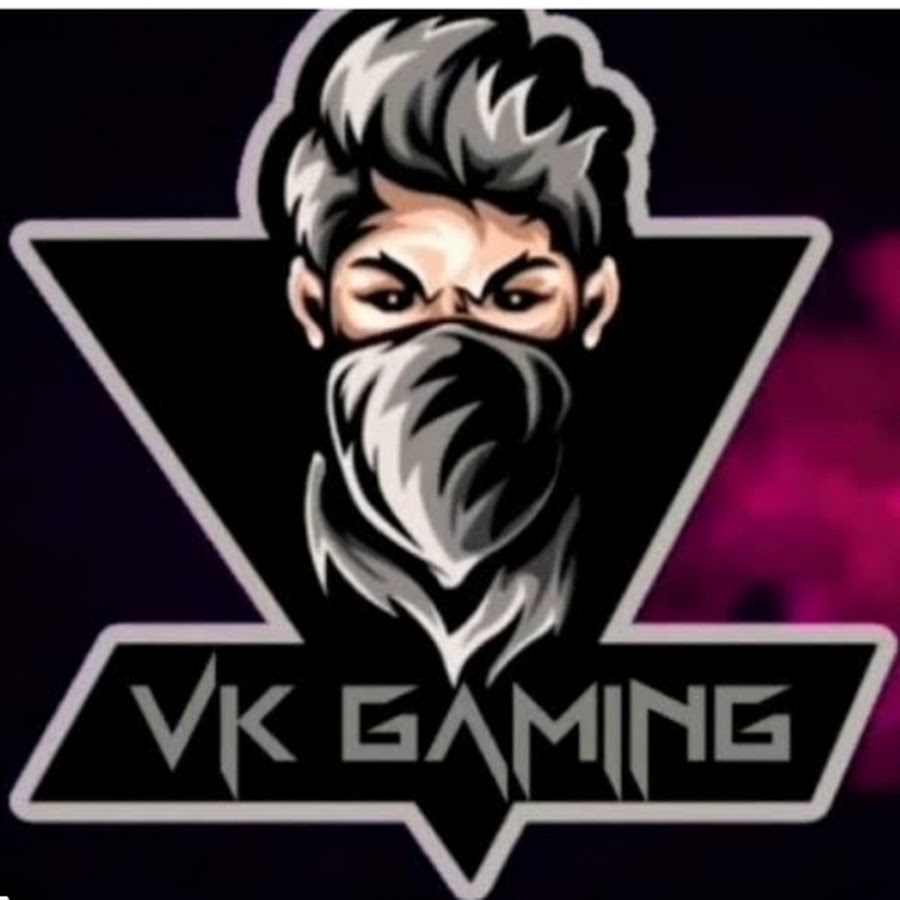VK Gaming