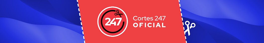 Cortes 247