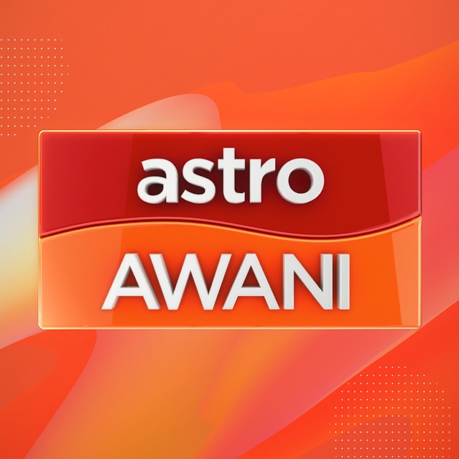 Astro AWANI @astroawani
