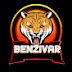 BENZIVAR 