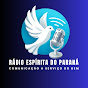 RADIO ESPIRITA DO PARANA