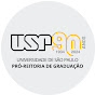 Pró-Reitoria de Graduação USP