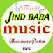 Jind baba music 