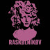 Raskolnikov Official