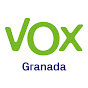 VOX Granada