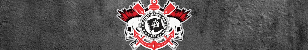 Corinthians Hardcore