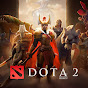 Dota 2 Gameplay