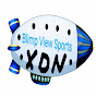 XDN Sports