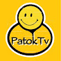 PatokTv