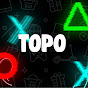 Topo