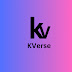 Kverse