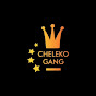 CHELEKO GANG