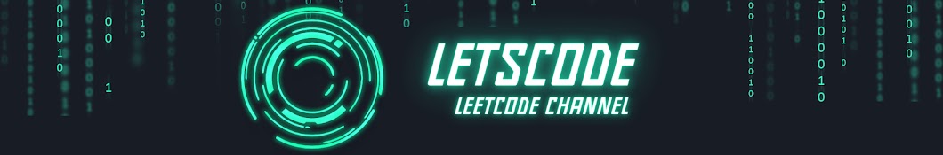 LetsCode