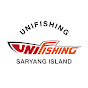 유니피싱 unifishing