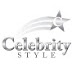 celebrity news 22