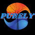 ThePurelySeen