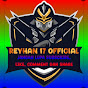 REYHAN 17 OFFICIAL