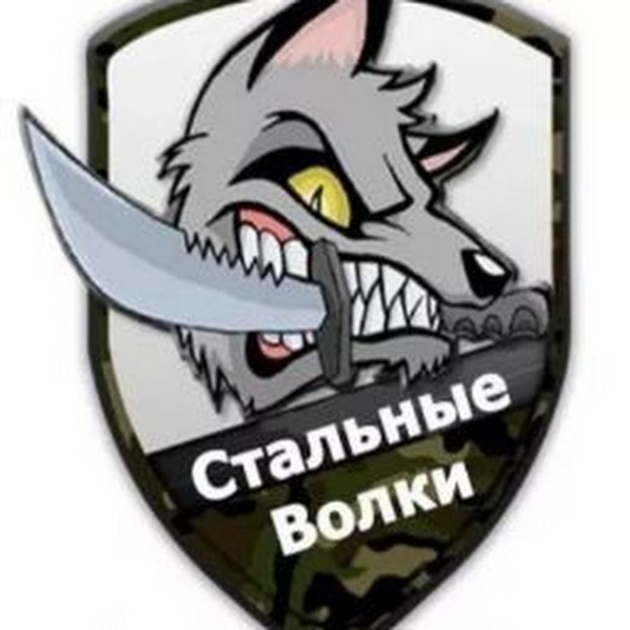 Стальные волки. Стальной волк. Эмблема стальные волки. Стальной волк СС. Стальные волки Крейда логотип.