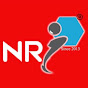 NRINFOTECH CHANNEL