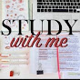 Study with me