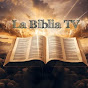 La Biblia TV