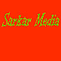 Sarkar Media