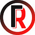 logo Главred