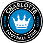 Charlotte FC