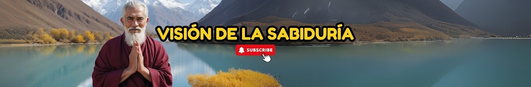 Visión De La Sabiduría