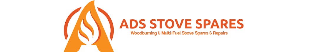 ADS Stove Spares